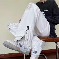 cms/erpbt/backend/web/uploads/erp/collection/images/Men Clothes/XINBAIHUI/EN0209192/img_b/EN0209192_img_b_2